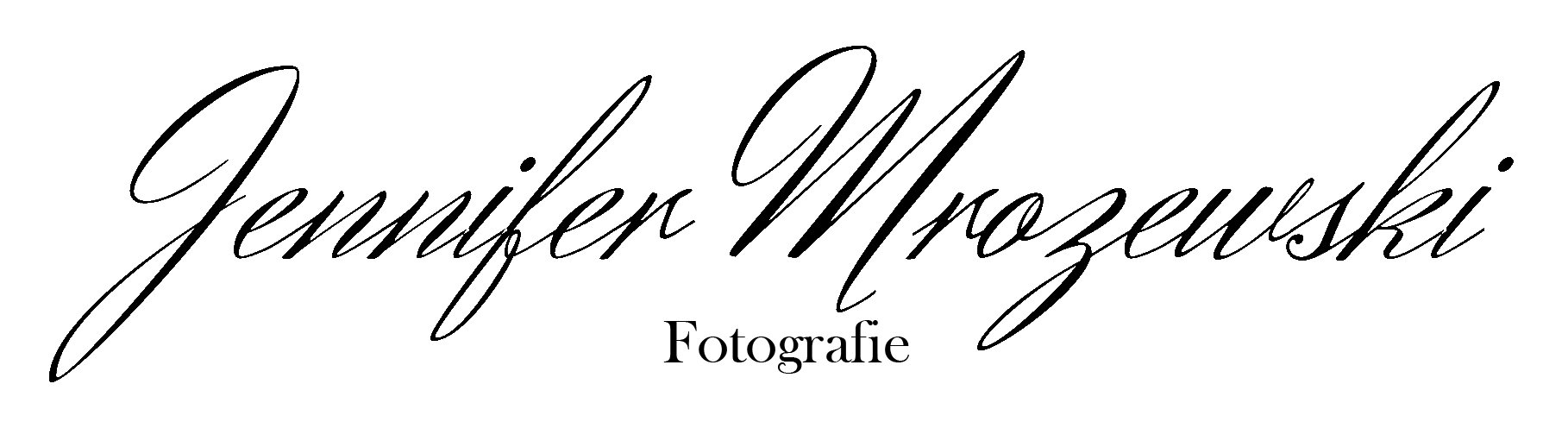 Watermark Jennifer Mrozewski 2.0. groß