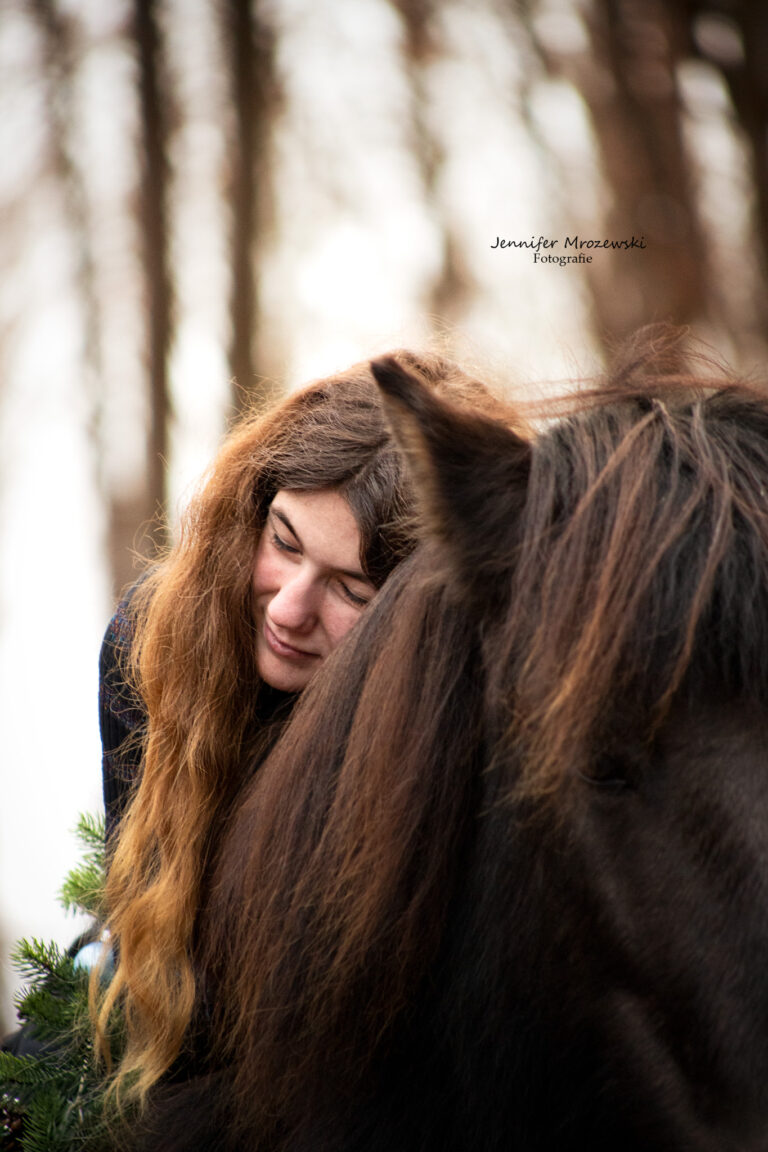 2022-12-20-Vanessa-Kola-(79)-Web