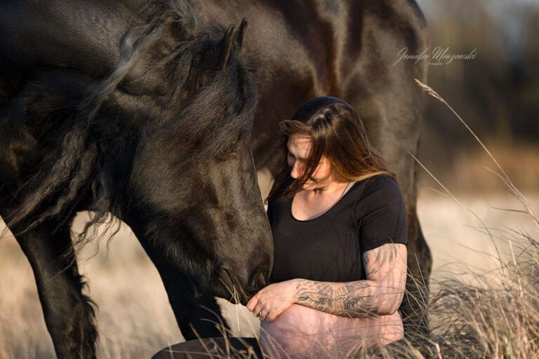 2023-03-03-Strand-Nero-(42)-Web