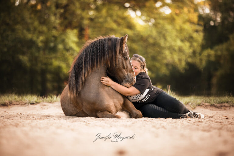 2023-06-02-Cookie-(38)-Web