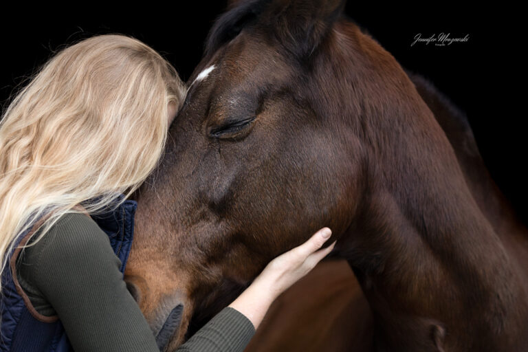 2023-11-12-Felm-Const-Orlaine-(80-3)-Web