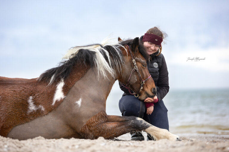 2024-02-12-Biene-Schönberg-(74)-Web