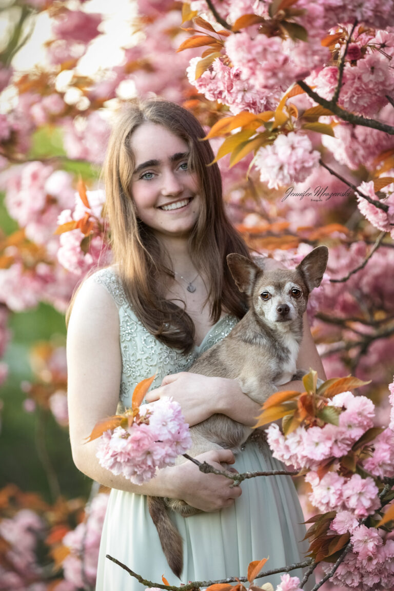 2024-04-17-Hupe-und-Adele-(78)-Web