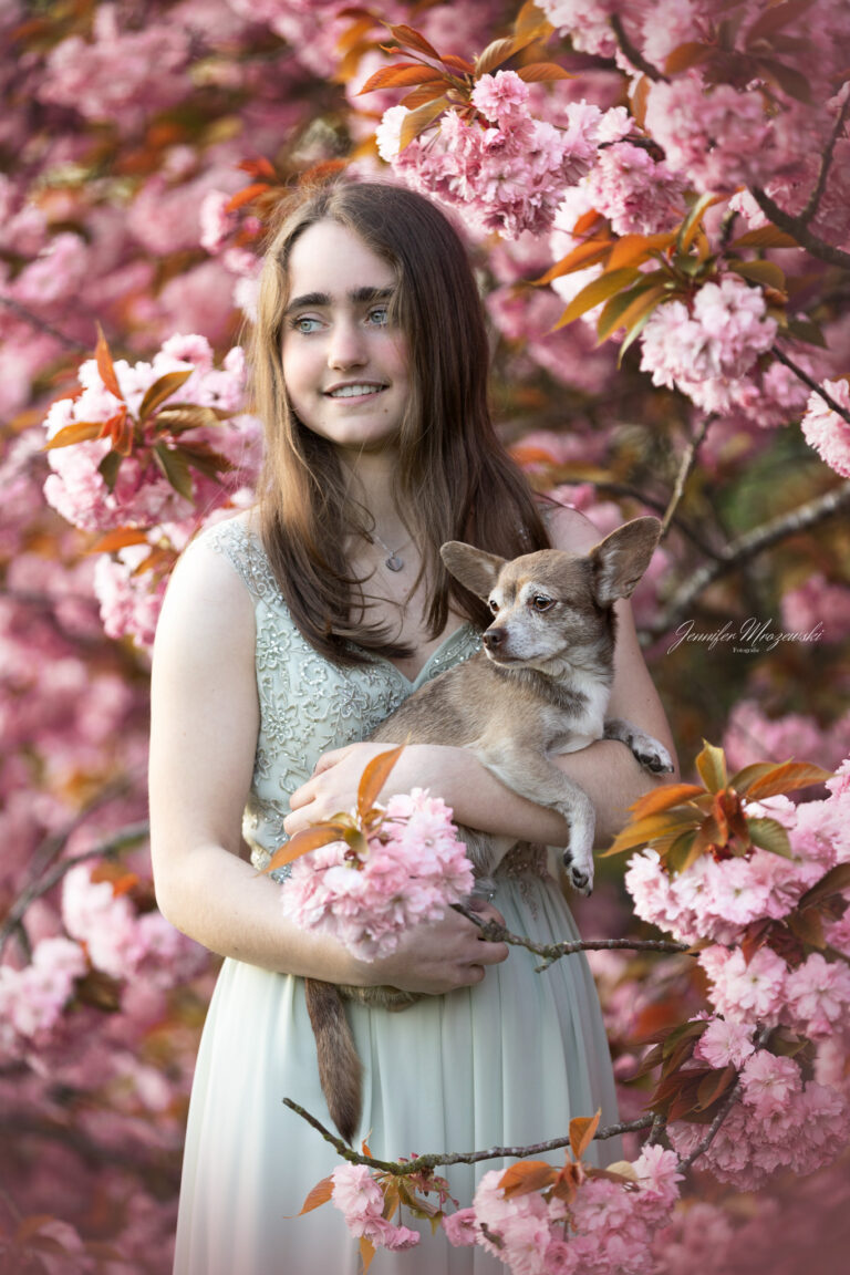 2024-04-17-Hupe-und-Adele-(85)-Web