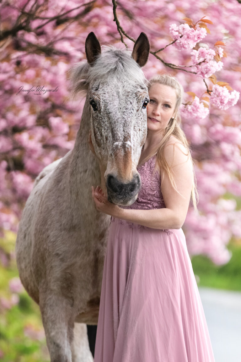 2024-04-21-Kirschallee-Maya-Japp-(164)-Web