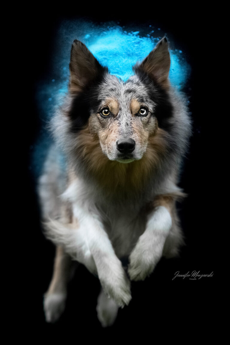 2024-05-04-Enju-Holy-(28-2)-Web