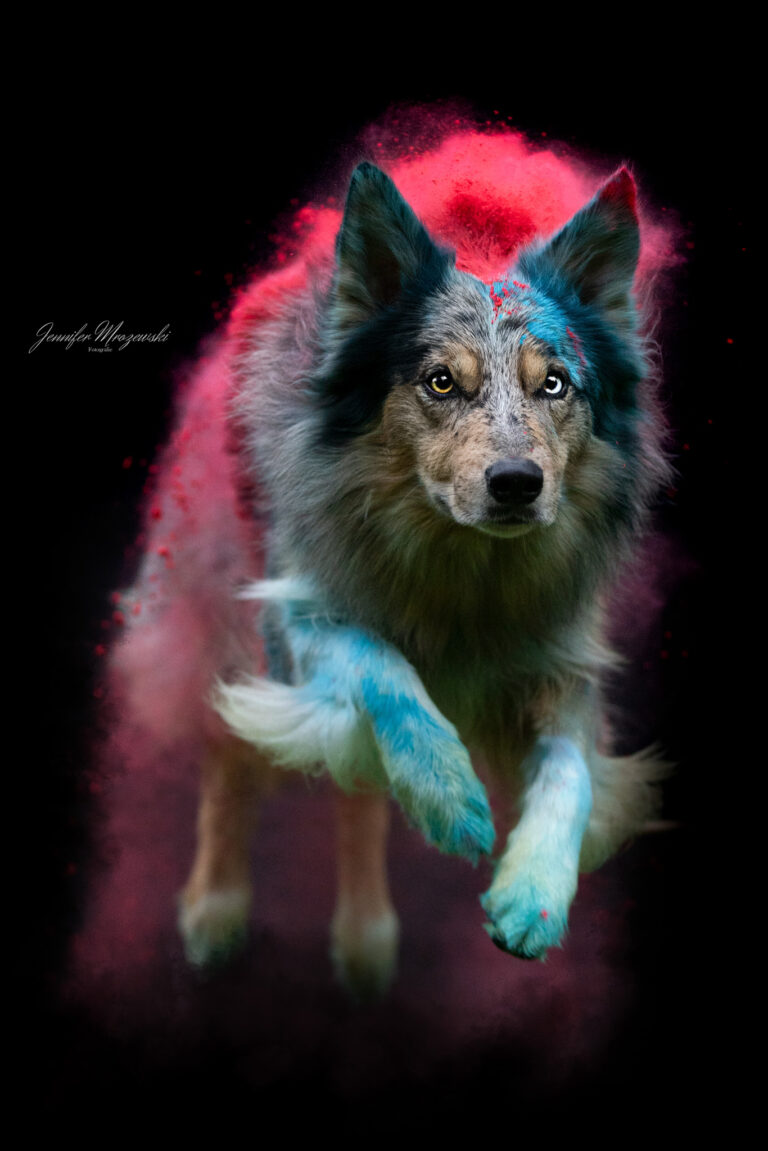 2024-05-04-Enju-Holy-(40)-Web