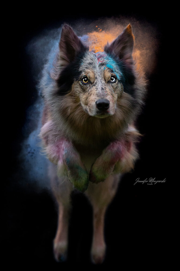 2024-05-04-Enju-Holy-(51)-Web