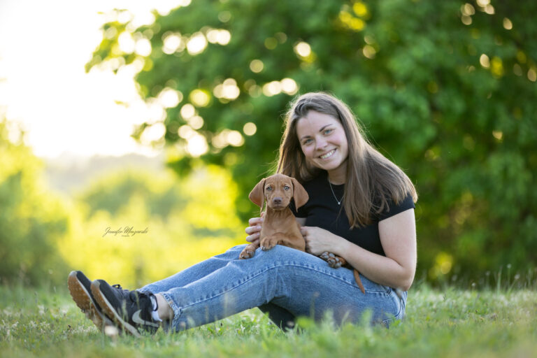 2024-05-15-Welpe-Elma-(19)-Web