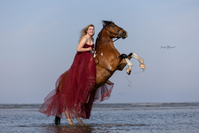 2024-06-1-Portfoliotag-SPO-Biene-(112)-Web