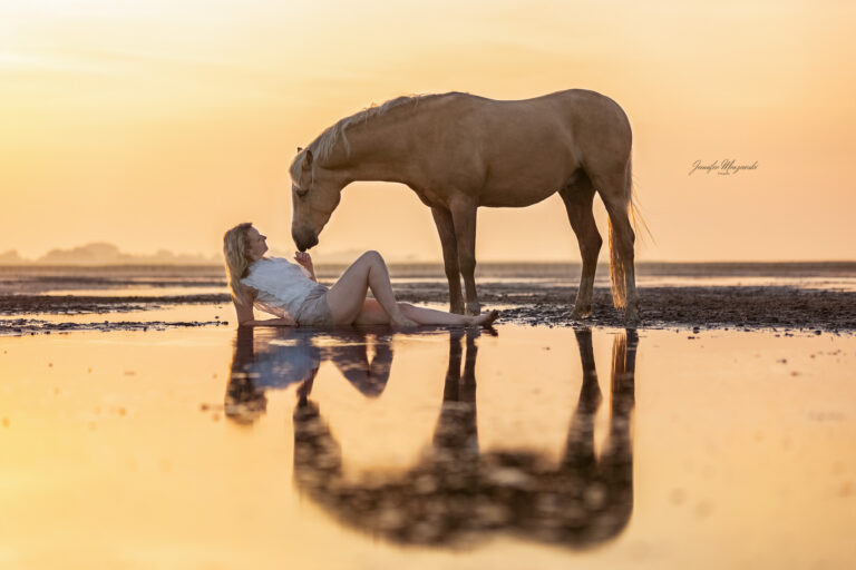 2024-06-1-Portfoliotag-SPO-Caramell-(125)-Web