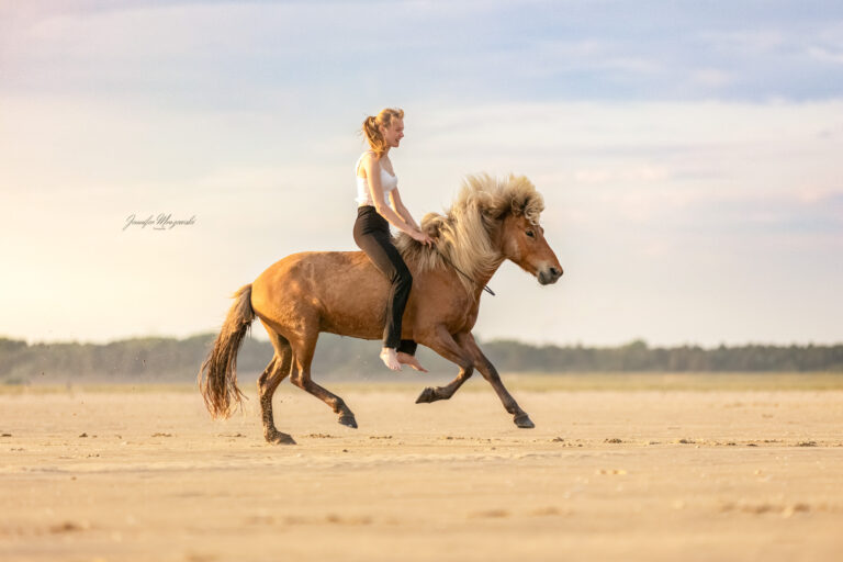 2024-06-1-Portfoliotag-SPO-Jon-(78)-Web