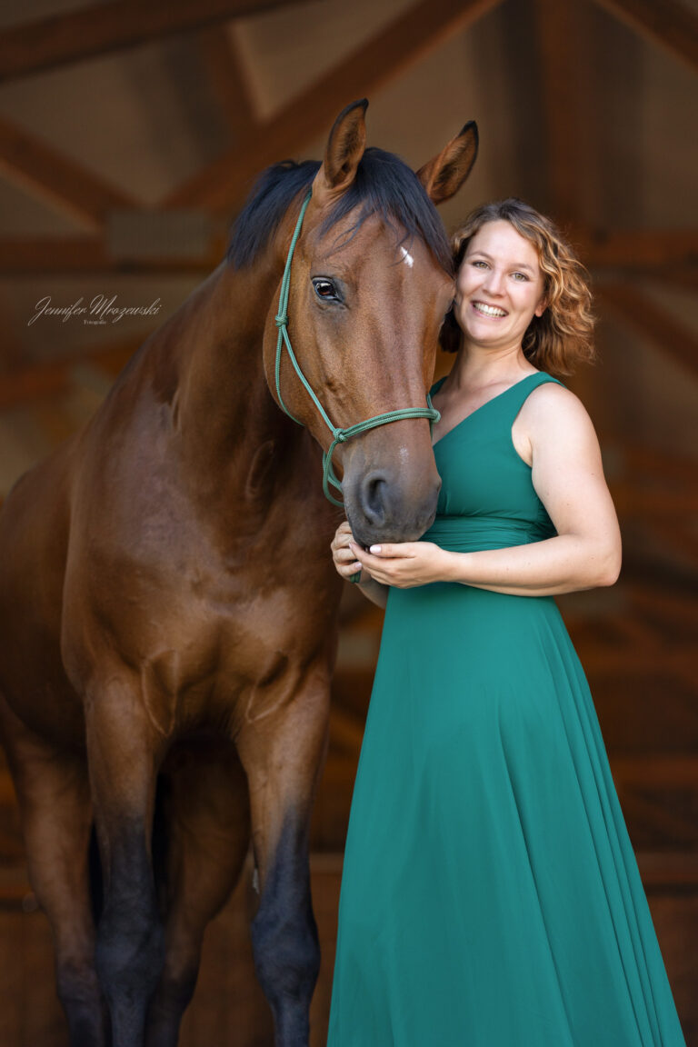 2024-07-15-Cosimo-Blattgold-(24)-Web