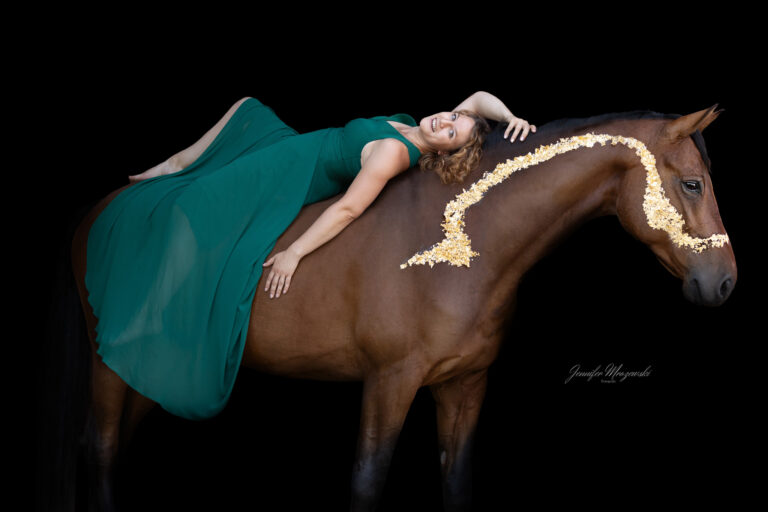 2024-07-15-Cosimo-Blattgold-(92)-Web