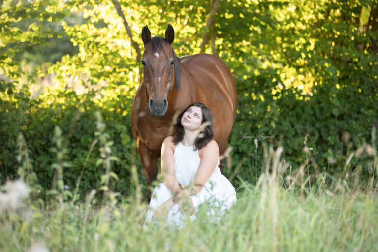 2024-08-11-Patty-(30)-Web