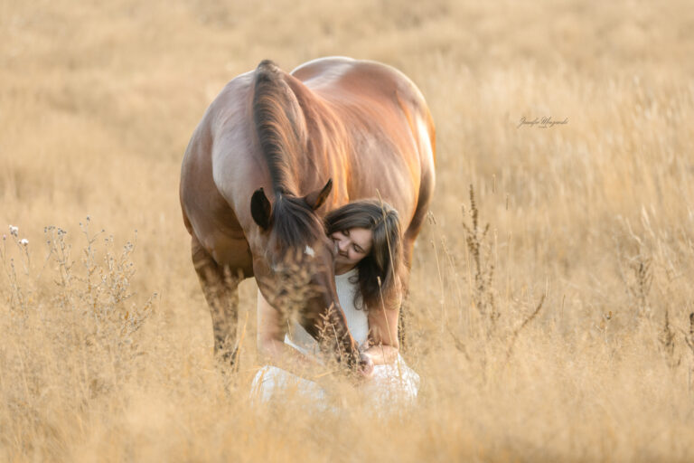 2024-08-11-Patty-(52)-Web