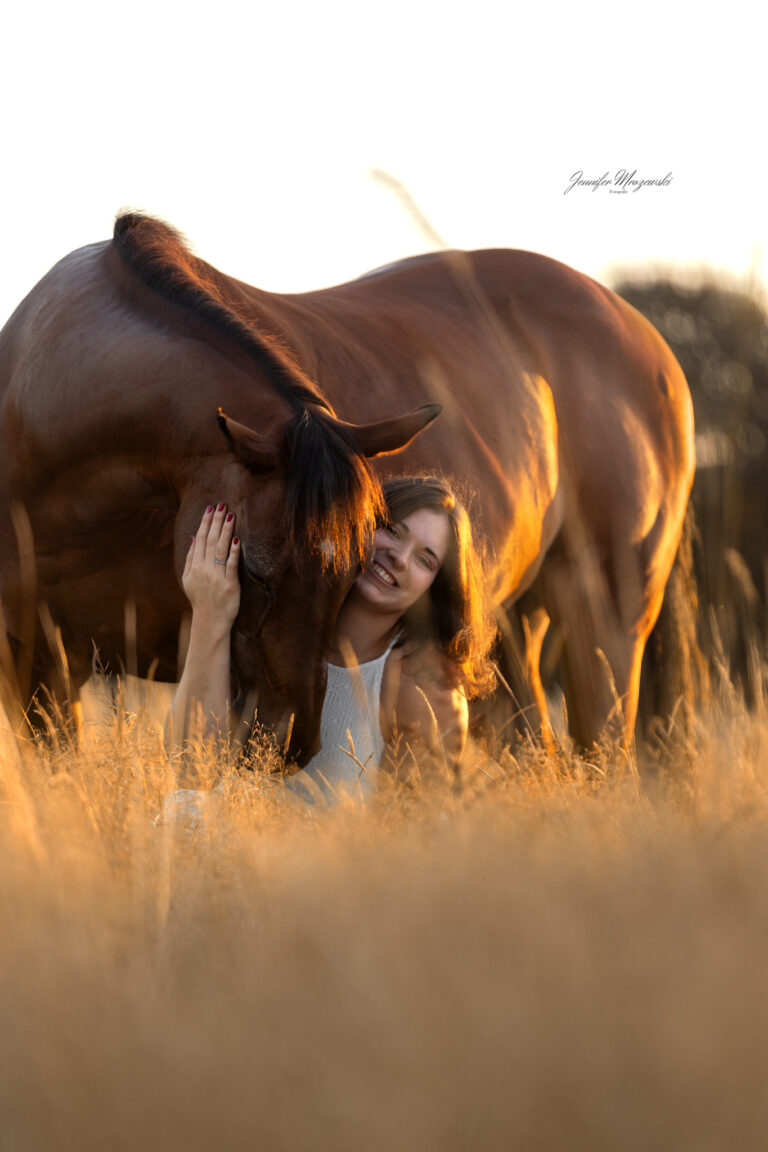 2024-08-11-Patty-(75)-Web