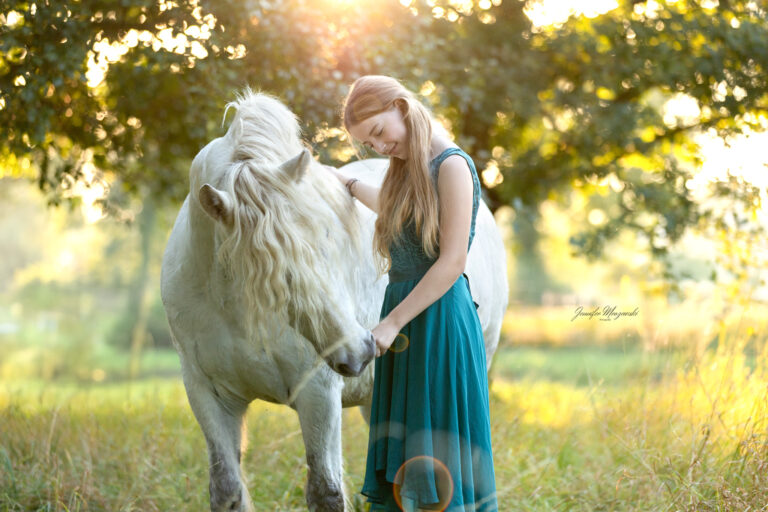 2024-09-22-Monty-Sonnenuntergang-(22)-Web