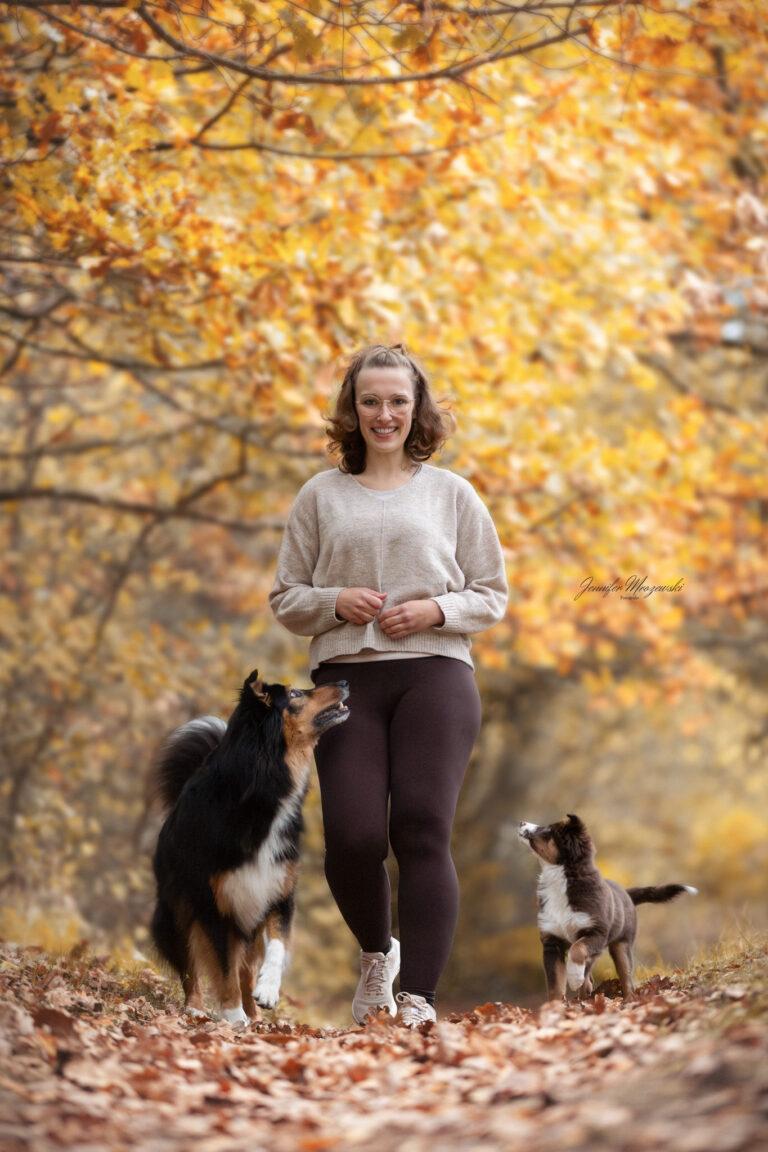 2024-11-03-Welpe-Tranee-(15)-Web