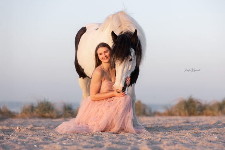 2025-03-08-Portfoliotag-Laboe-Maya-und-Amy-(27)-Web