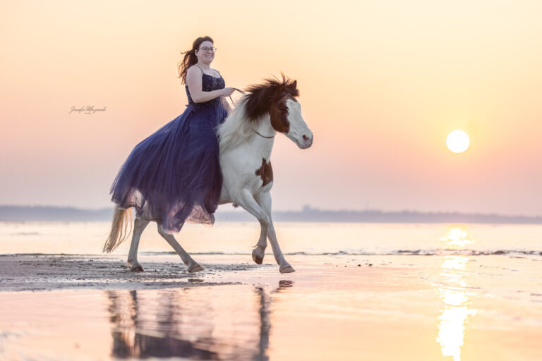 2025-03-18-Joshi-Stein-(118)-Web