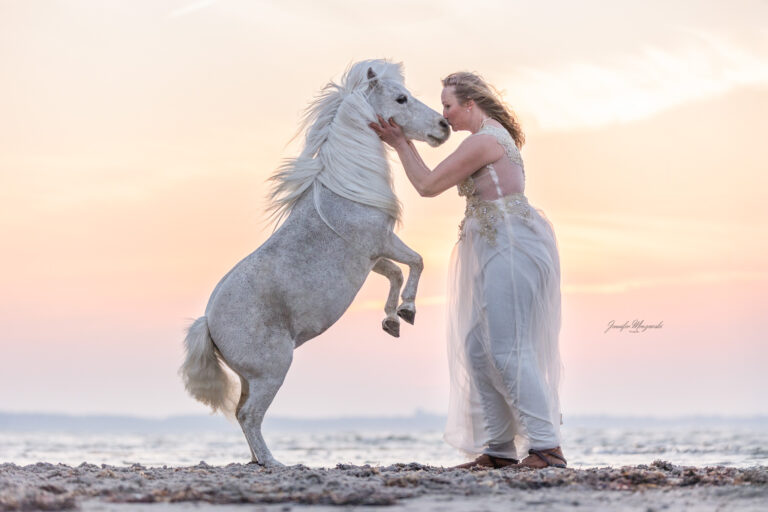 2025-03-21-Maya-Japp-Stein-(271)-Web