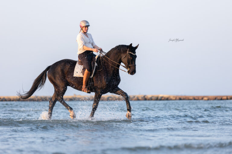 2025-03-21-Maya-Japp-Stein-(37)-Web