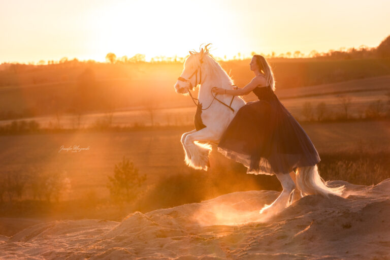 2025-03-29-Kieskuhle-Nancy-Manolo-(116)-Web