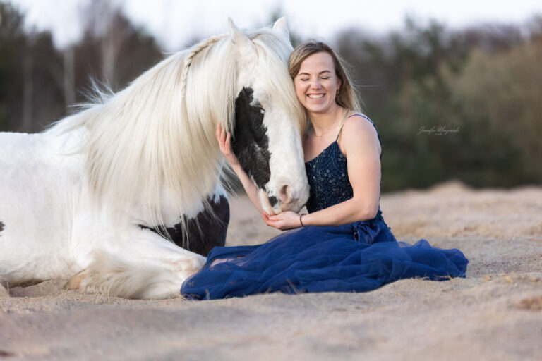 2025-03-29-Kieskuhle-Nancy-Manolo-(191)-Web