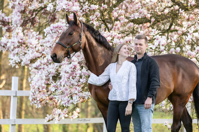 2025-04-15-Sabrina-Frieda-Magnolie-(110)-Web