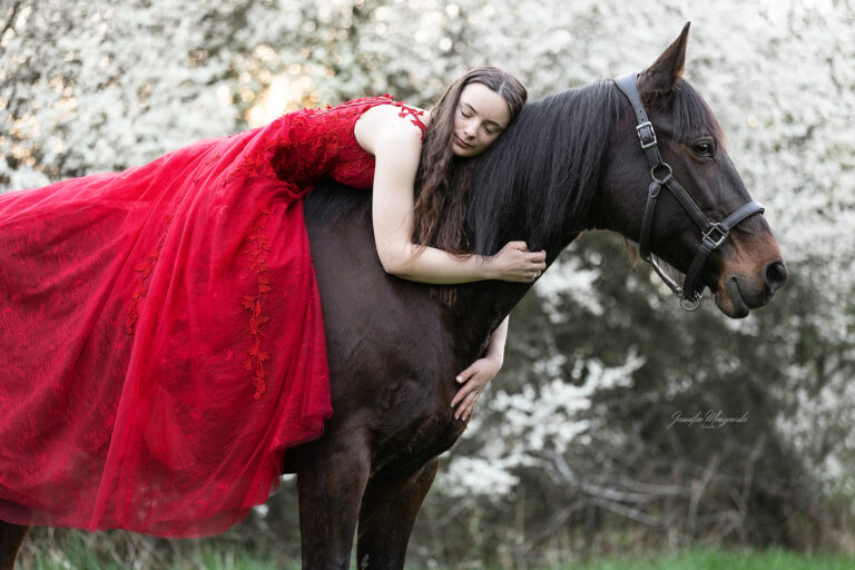 2025-04-16-Iwa-Blüten-(113)-Web