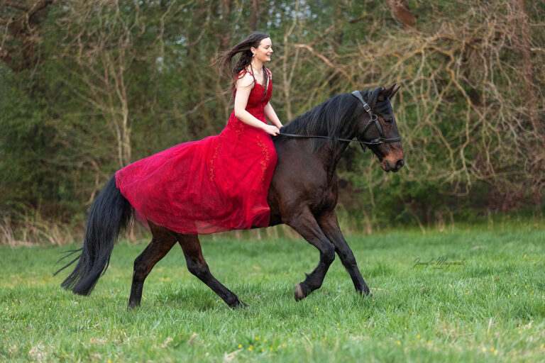 2025-04-16-Iwa-Blüten-(129)-Web