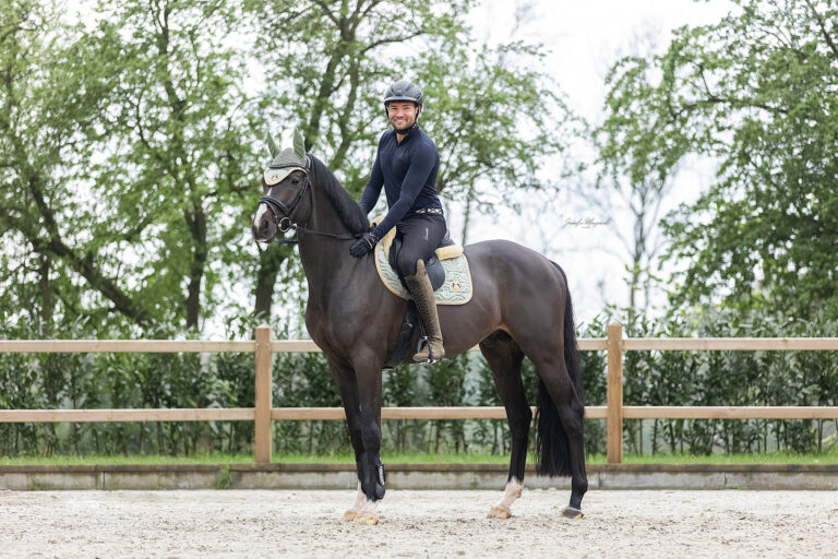 2025-04-22-Patrick-Thomalla-Duplexx-(64-2)-Web