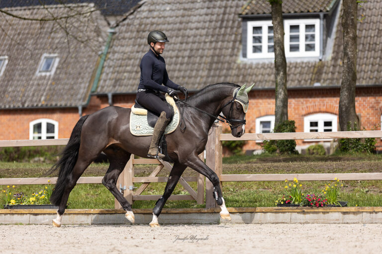 2025-04-22-Patrick-Thomalla-Duplexx-(96)-Web