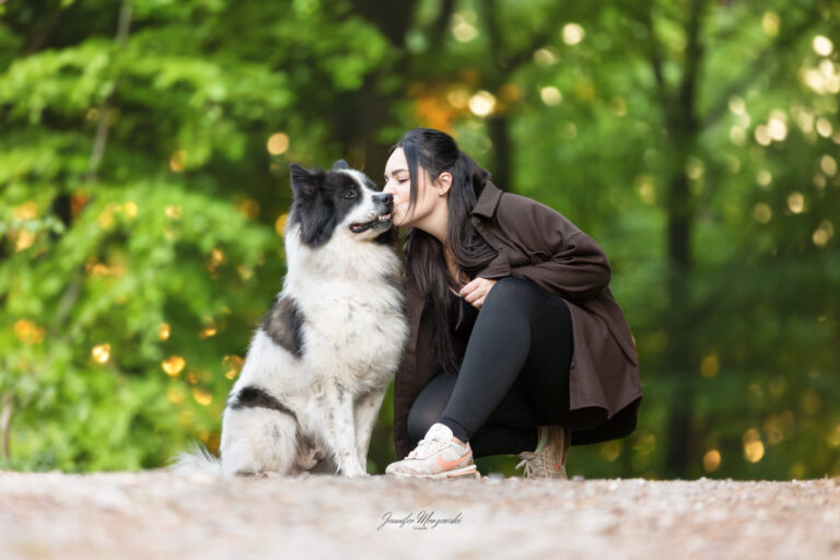 2025-05-09-Antonia-Hund-(74)-Web