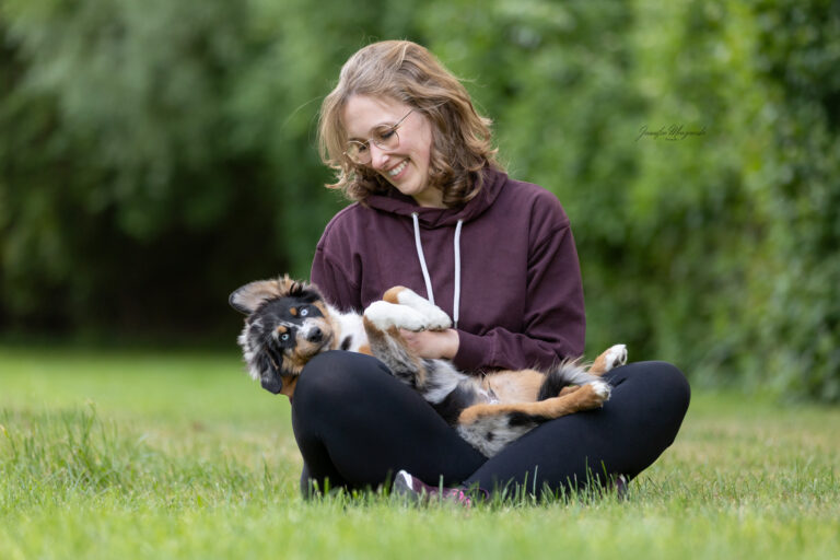 2025-05-23-Welpe-Syon-(40)-Web