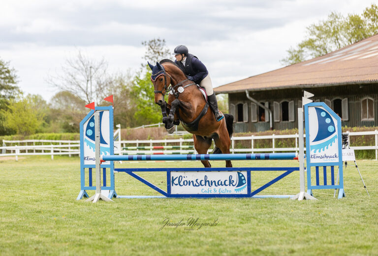 2025-05-04-Schönberg-Turnier-(21085)-Web