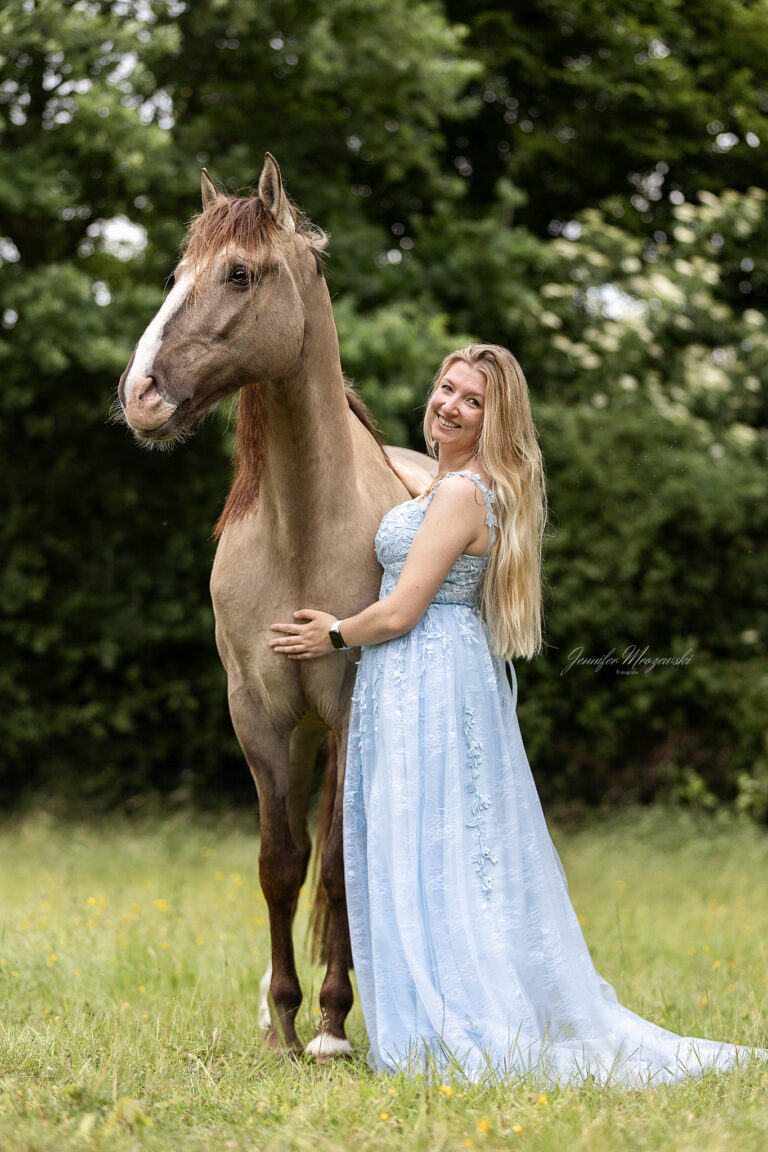 2025-05-26-Sarah-und-Navi-(104)-Web