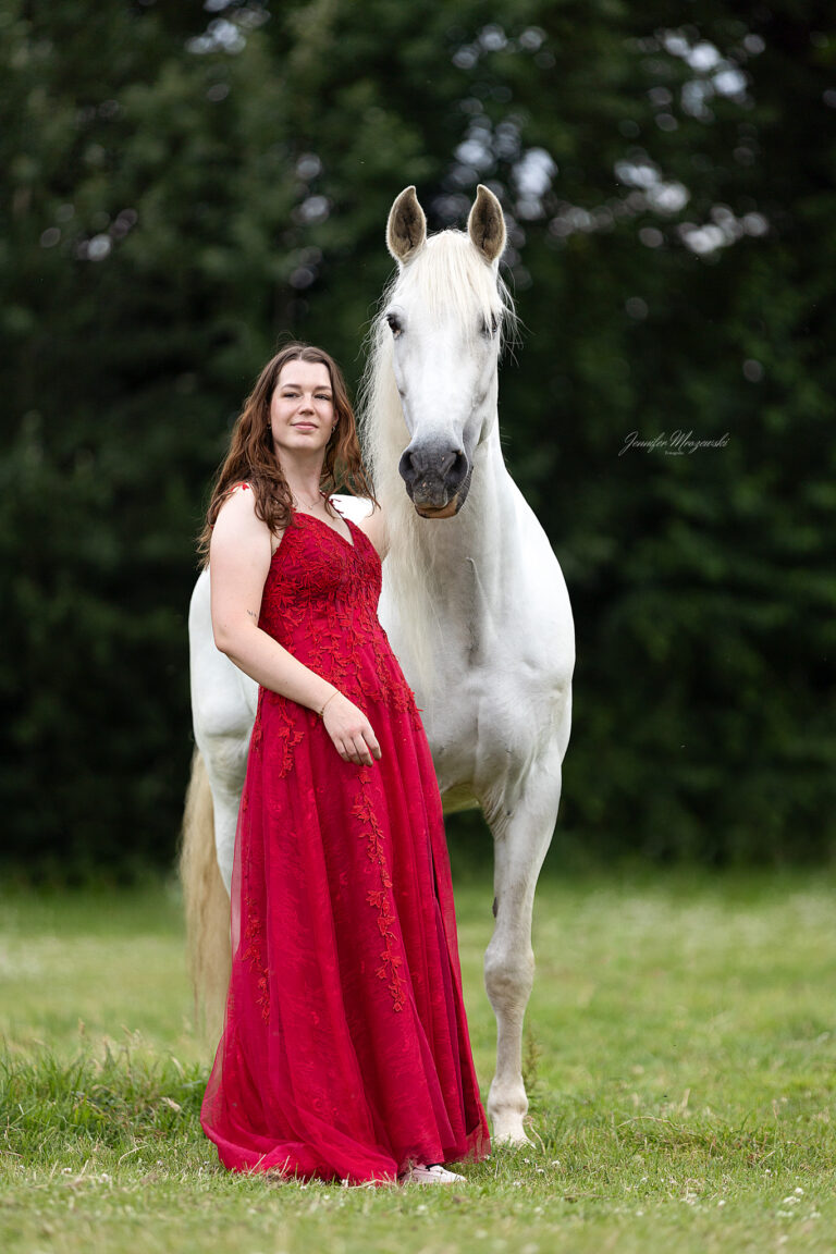 2025-06-22-Infante-Celine-(16)-Web