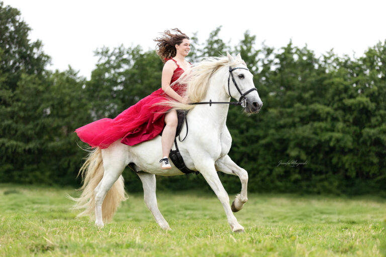 2025-06-22-Infante-Celine-(174)-Web