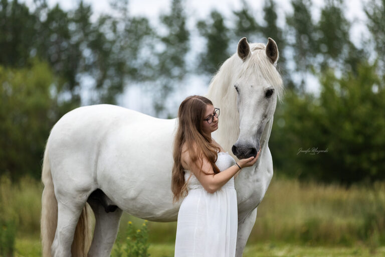 2025-06-22-Infante-Celine-(52)-Web