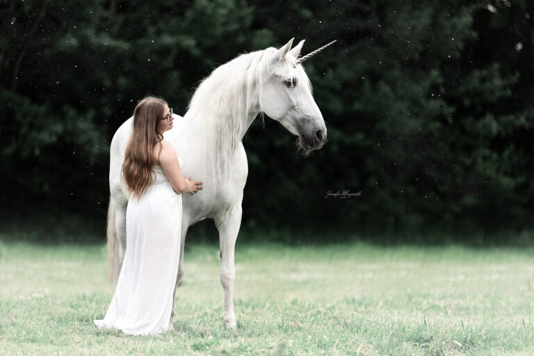 2025-06-22-Infante-Celine-(65-3)-Web