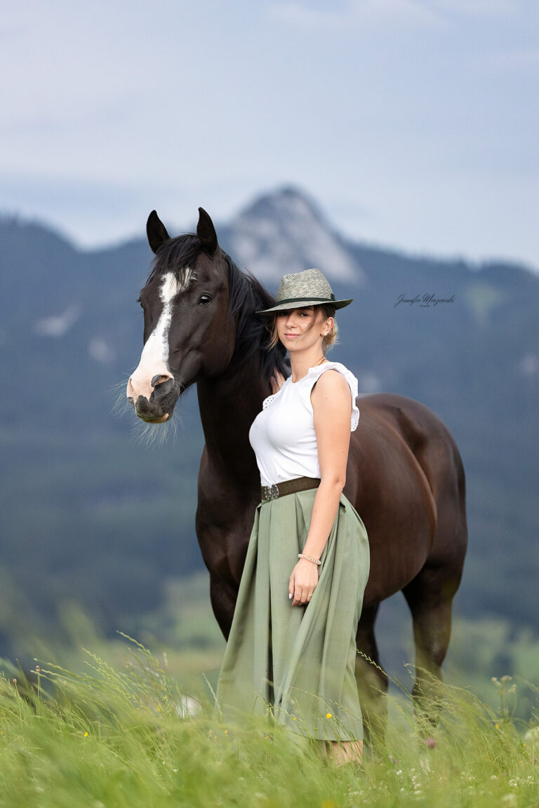 2025-07-19-Blacky-Berge-(27)-Web