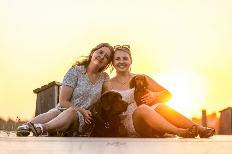 2025-08-13-Hunde-Freundinnen-(117)-Web