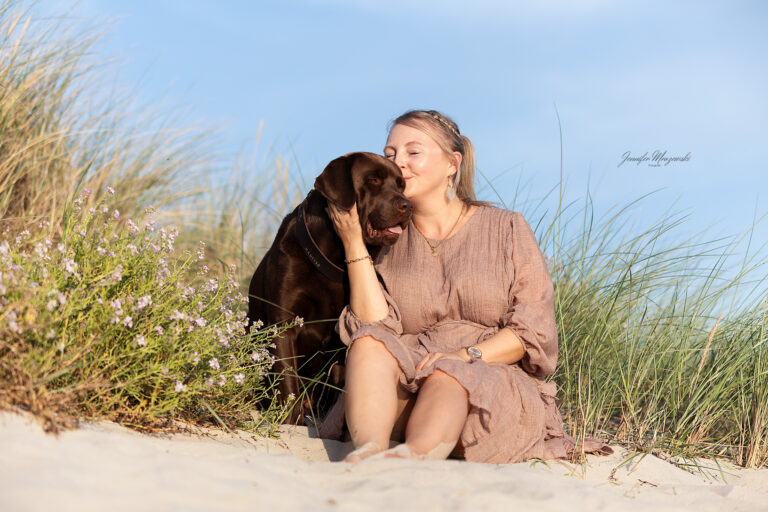 2025-08-13-Hunde-Freundinnen-(37)-Web