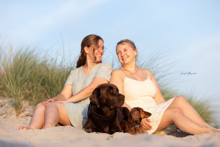 2025-08-13-Hunde-Freundinnen-(85)-Web