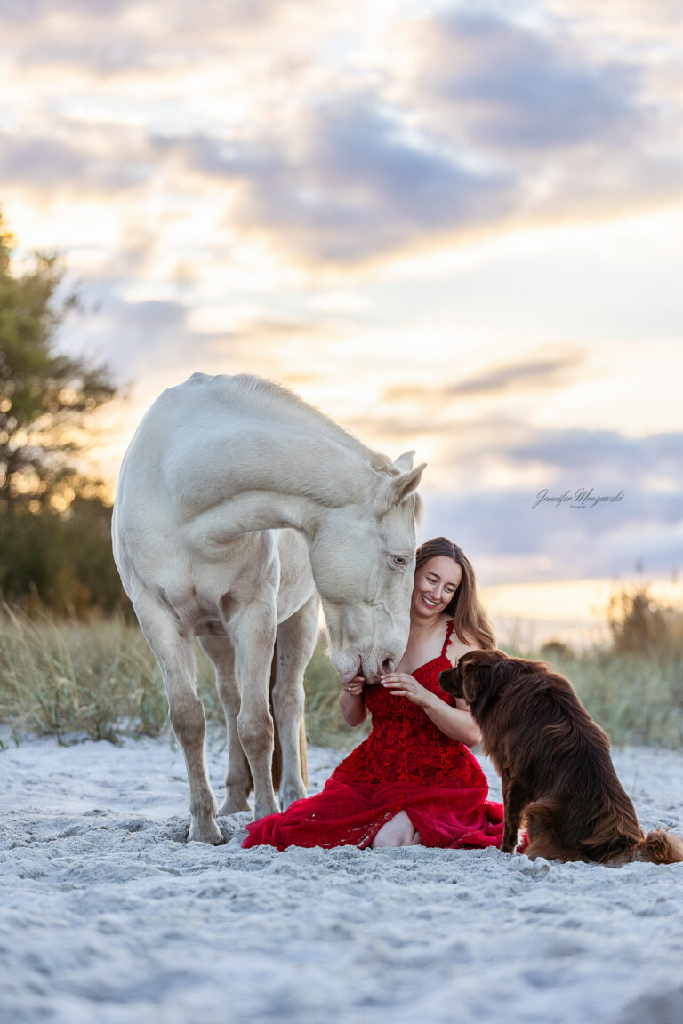 2025-10-18-Portfoliotag–Anna-Nanuk-(34)-Web