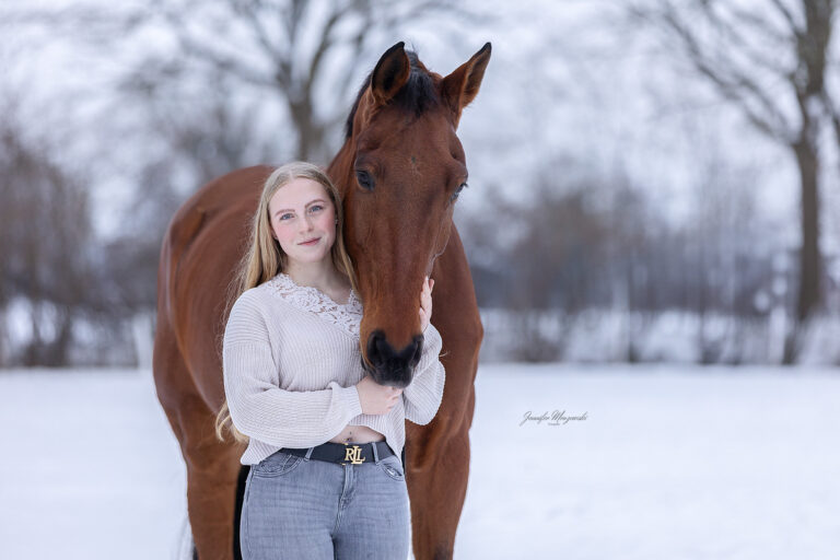 2026-01-06-Jana-Schnee-(124)-Web