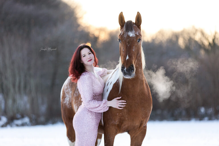 2026-02-18-Taddl-Schnee-(155)-Web