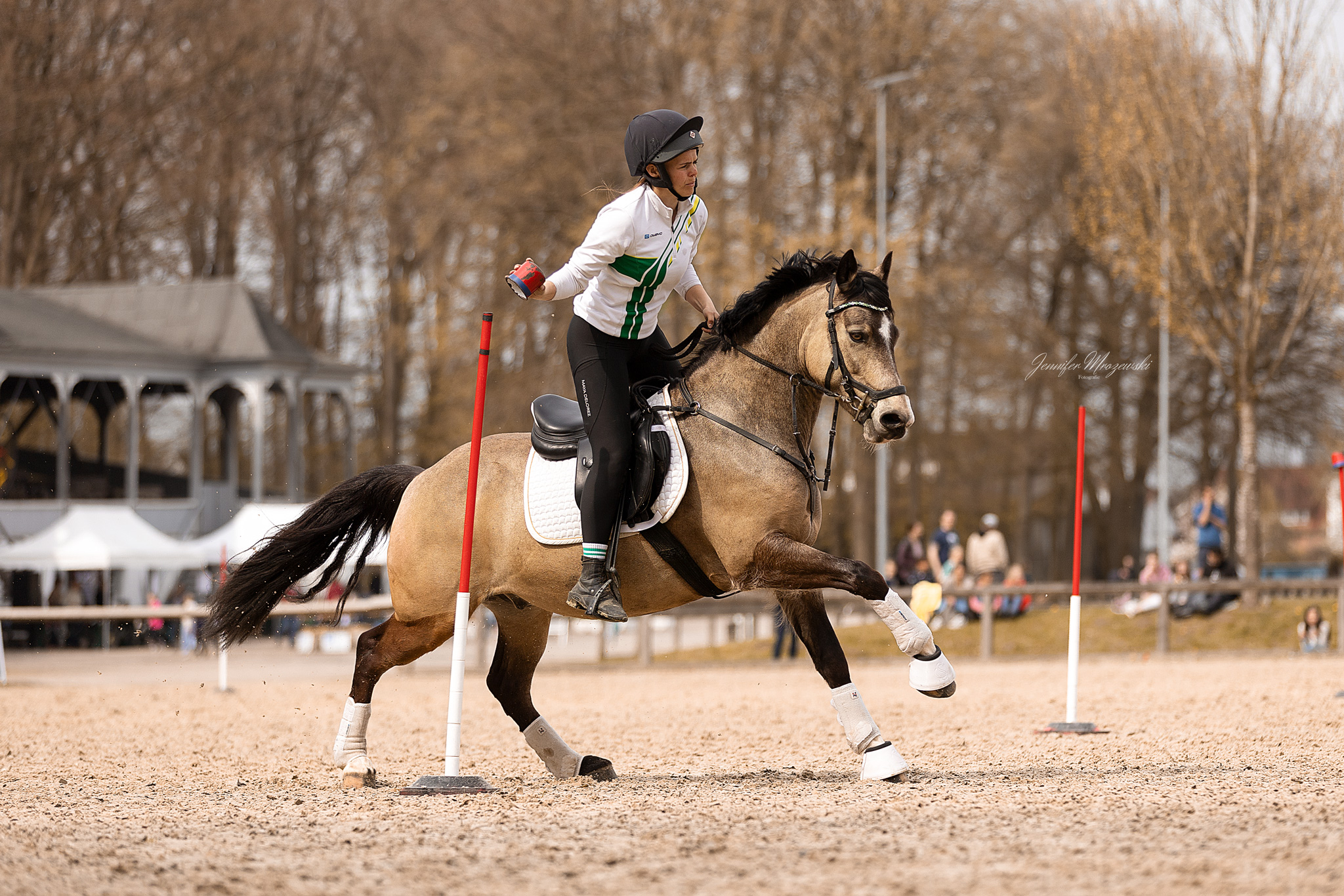 2026-04-18-Mounted-Games-Bad-Segeberg-(3903)-Web